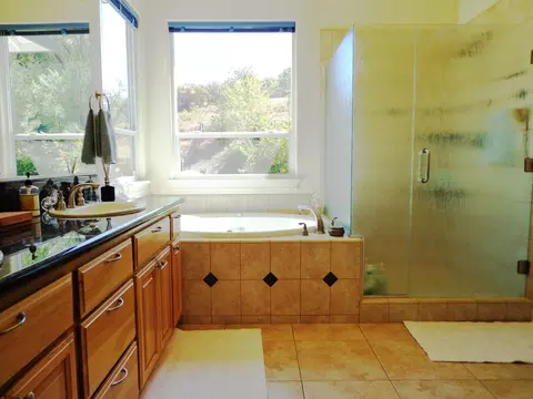 3589 Foothill Blvd, Redding, CA 96001 photo 20