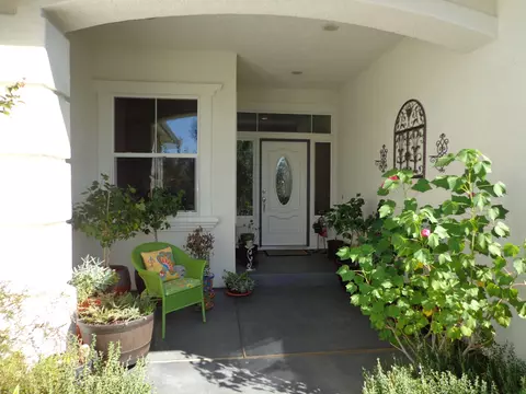 3589 Foothill Blvd, Redding, CA 96001 photo 3