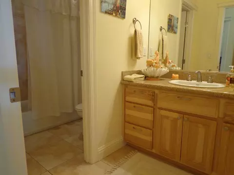 3589 Foothill Blvd, Redding, CA 96001 photo 21