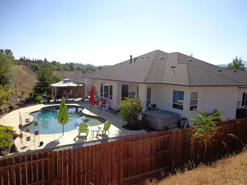 3589 Foothill Blvd, Redding, CA 96001 photo 4