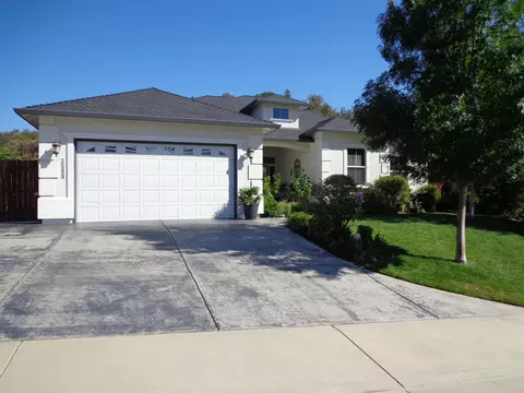 3589 Foothill Blvd, Redding, CA 96001 photo 2