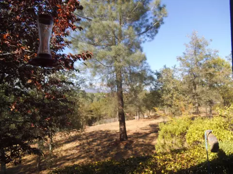 4520 Underwood Dr, Redding, CA 96003 photo 22
