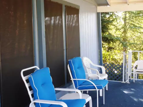 4520 Underwood Dr, Redding, CA 96003 photo 1