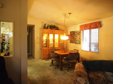 4520 Underwood Dr, Redding, CA 96003 photo 10