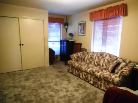 4520 Underwood Dr, Redding, CA 96003 photo 15