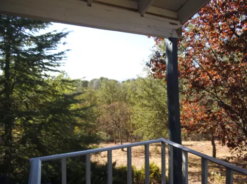 4520 Underwood Dr, Redding, CA 96003 photo 21