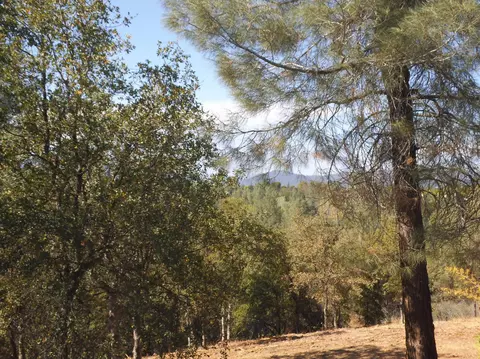 4520 Underwood Dr, Redding, CA 96003 photo 24
