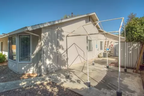 2049 Tiburon Dr, Redding, CA 96003 photo 30