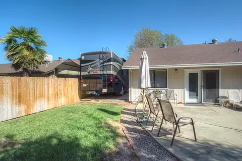 2049 Tiburon Dr, Redding, CA 96003 photo 29