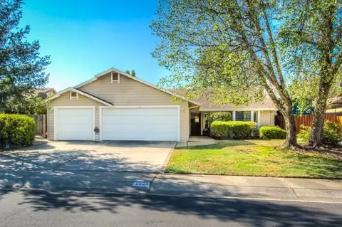 2049 Tiburon Dr, Redding, CA 96003 photo 26