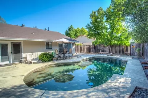 2049 Tiburon Dr, Redding, CA 96003 photo 28
