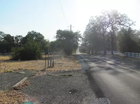 21664 Old Alturas Rd, Redding, CA 96003 photo 6