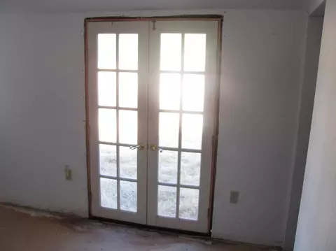 21664 Old Alturas Rd, Redding, CA 96003 photo 11