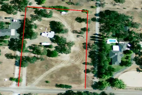 21664 Old Alturas Rd, Redding, CA 96003 photo 5