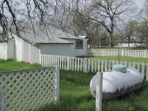 21664 Old Alturas Rd, Redding, CA 96003 photo 15