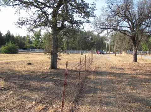 21664 Old Alturas Rd, Redding, CA 96003 photo 19