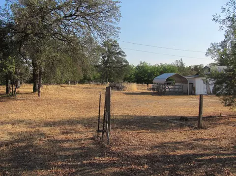 21664 Old Alturas Rd, Redding, CA 96003 photo 17
