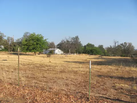 21664 Old Alturas Rd, Redding, CA 96003 photo 25