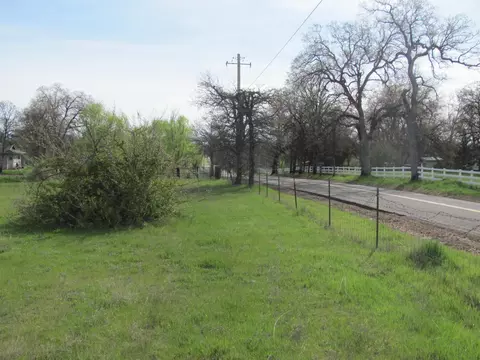 21664 Old Alturas Rd, Redding, CA 96003 photo 32