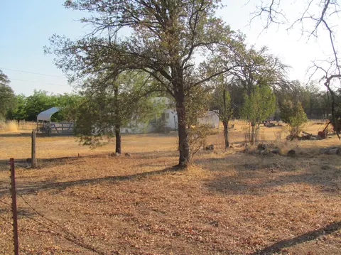 21664 Old Alturas Rd, Redding, CA 96003 photo 16