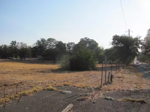 21664 Old Alturas Rd, Redding, CA 96003 photo 10