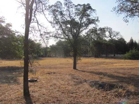 21664 Old Alturas Rd, Redding, CA 96003 photo 20
