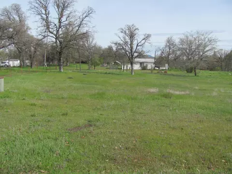 21664 Old Alturas Rd, Redding, CA 96003 photo 13