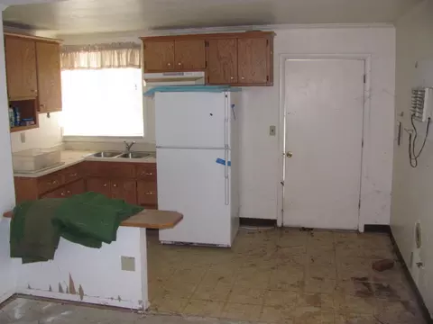 21664 Old Alturas Rd, Redding, CA 96003 photo 7
