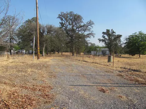 21664 Old Alturas Rd, Redding, CA 96003 photo 28