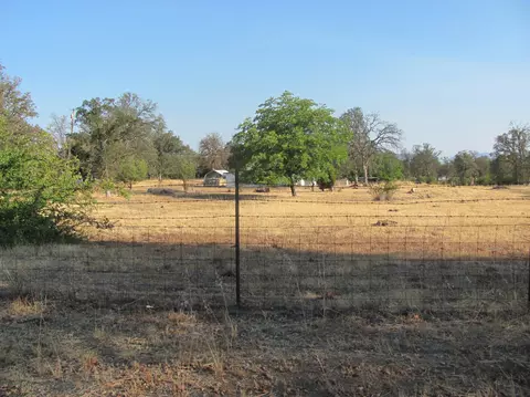21664 Old Alturas Rd, Redding, CA 96003 photo 26