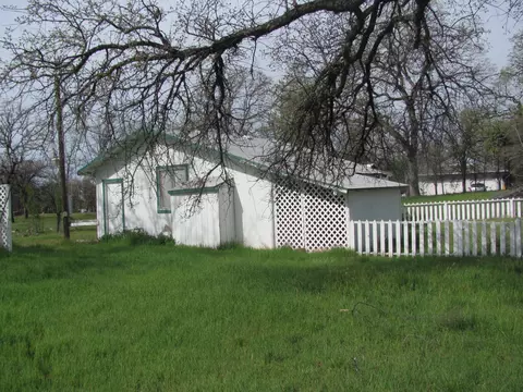 21664 Old Alturas Rd, Redding, CA 96003 photo 12