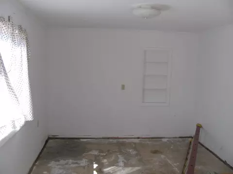 21664 Old Alturas Rd, Redding, CA 96003 photo 9