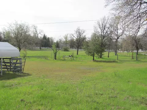 21664 Old Alturas Rd, Redding, CA 96003 photo 8