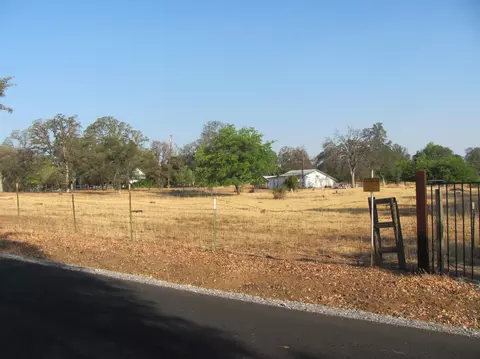 21664 Old Alturas Rd, Redding, CA 96003 photo 23