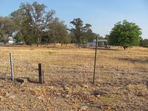 21664 Old Alturas Rd, Redding, CA 96003 photo 27