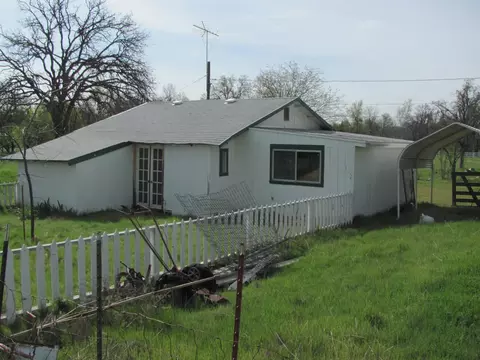 21664 Old Alturas Rd, Redding, CA 96003 photo 1