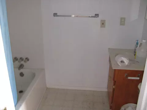 21664 Old Alturas Rd, Redding, CA 96003 photo 29