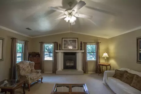 20209 Karp Ln, Redding, CA 96003 photo 7
