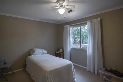 20209 Karp Ln, Redding, CA 96003 photo 10
