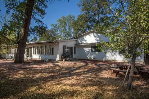 20209 Karp Ln, Redding, CA 96003 photo 18