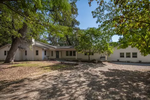 20209 Karp Ln, Redding, CA 96003 photo 20