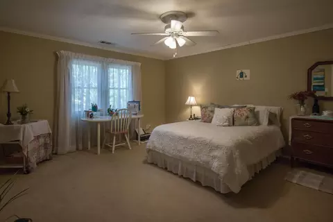 20209 Karp Ln, Redding, CA 96003 photo 9