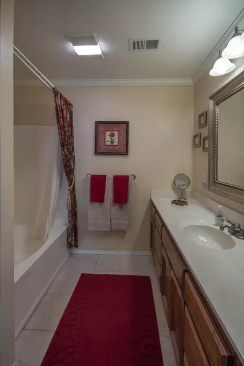 20209 Karp Ln, Redding, CA 96003 photo 12