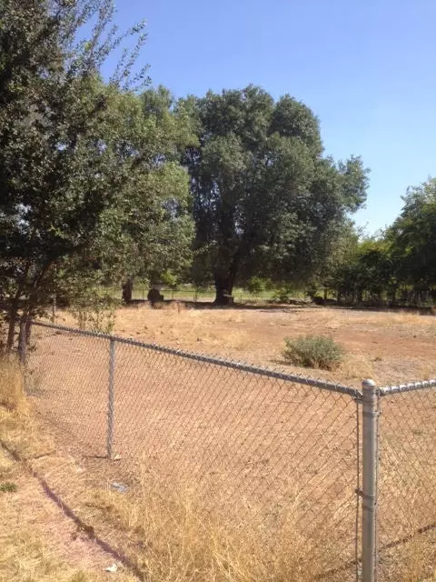 22305 Lone Tree Rd, Anderson, CA 96007 photo 1