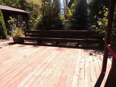 37093 Park Ave, Burney, CA 96013 photo 8
