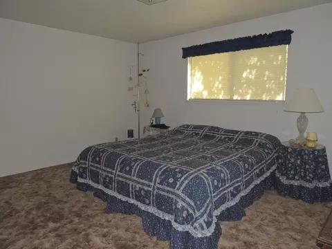 37093 Park Ave, Burney, CA 96013 photo 7