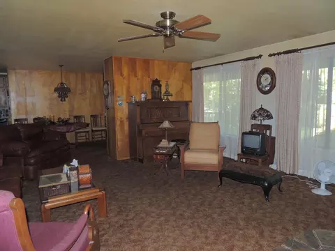 37093 Park Ave, Burney, CA 96013 photo 5
