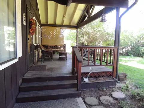 37093 Park Ave, Burney, CA 96013 photo 4