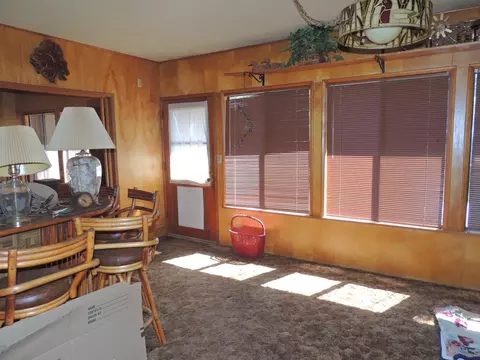 37093 Park Ave, Burney, CA 96013 photo 6