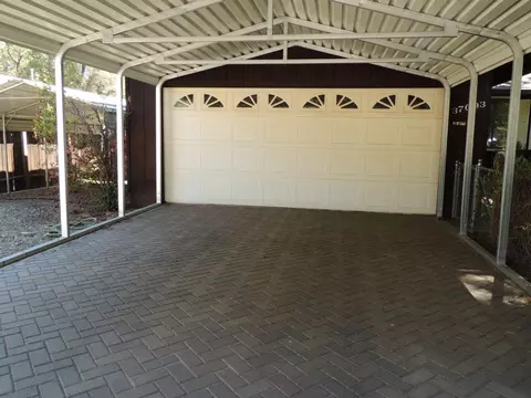 37093 Park Ave, Burney, CA 96013 photo 9